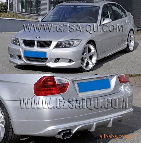 3ϵ320iE90Χ/PU/ǿ/