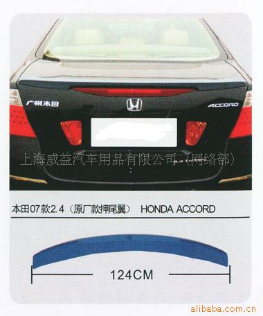 072.4ԭװѺβ