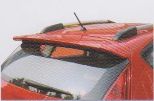 ֱִI30β