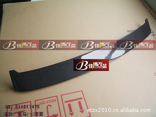 5ϵE71F10|F10̼˸װ|F10