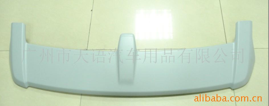 07CRVABSβ