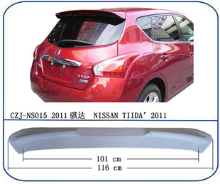 2011βﶨABSβ