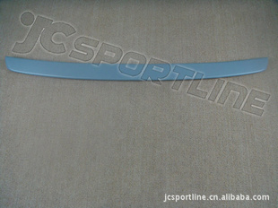 ABTPUβ