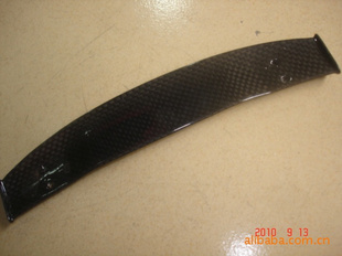 β