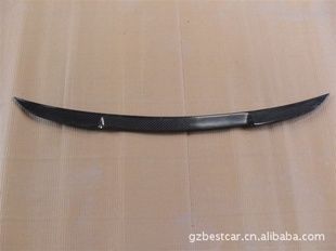 ӹ2012Z4̼ѹβZ4β