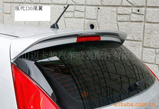 i30β