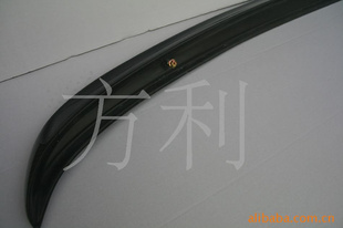 E60AC̼β/AC/AC