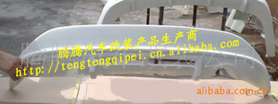 ϵ09껪װ̼˲β