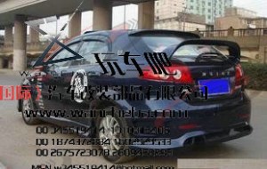 װ~῭ԽHRVββʵɰװ