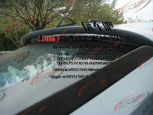 װ~GTPerformancePUβ