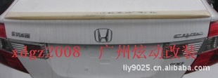 ABS2012˼ѹ|˼β|2012˼ѹ|˼ѹ