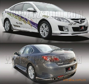 ԴM6PUСΧ/