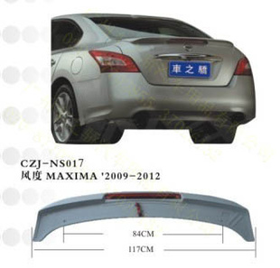 2012β