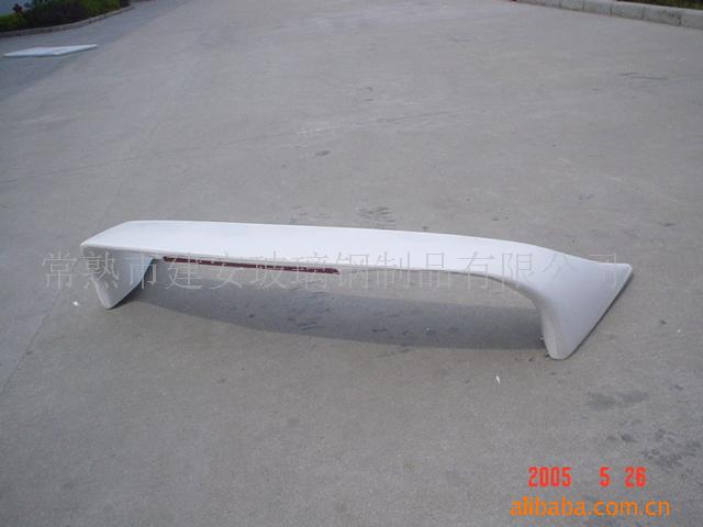 β