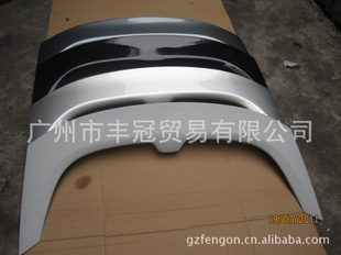 2011ɵŷʤABSβʤ˶βABSβ