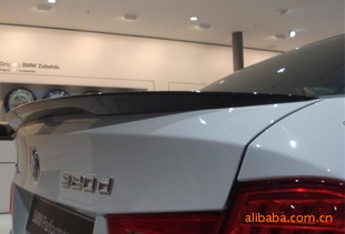 E90performancn̼άβ