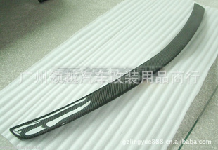 W204C180/C200/C260/C300̼βW204
