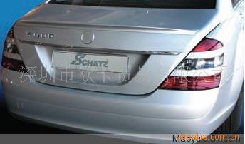 W221SϵSCHATZβ