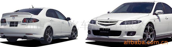 ԴM3β
