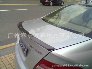 BENZW204̼βC200C300C180̼˶