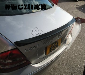 C240