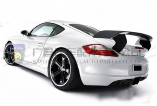 Porsche987CaymanGT3βBβ