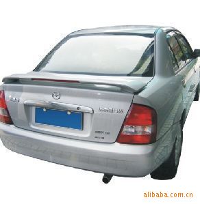 2ABSβ