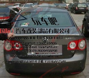װ~4SƷСѹβʵɰװ