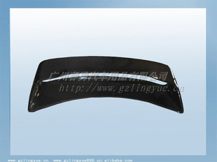˹³IMPREZA97-00˫β̼β