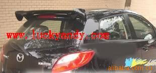 ԴM2޿βchen0416