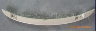 750ABS.Χ