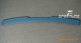 E60ACABS