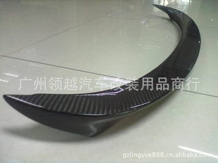3ϵ̼β330i325i320i318i315iM3