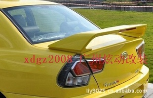 ABS2012V3˶|β|˶