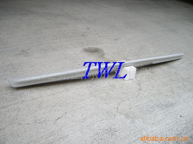 BenzW203β