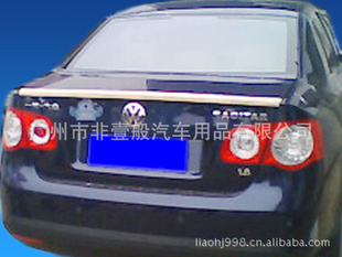 ֱABTѹβѹβ