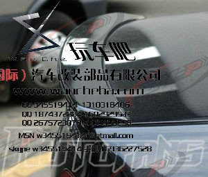 װ~puѹββʵɰװ
