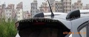 ŵABSβ/ŵABS/ŵβ/ŵ/޵