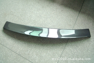E90̼¿E90HAMANN(̨棩