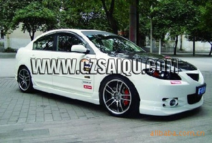 PUСΧԴM3װOEB