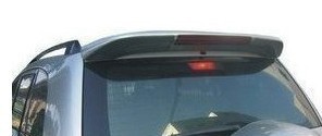 RAV4ABSβ