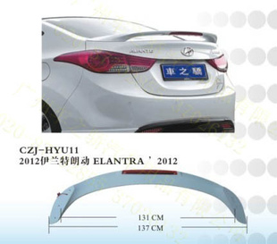 2012ʶβ