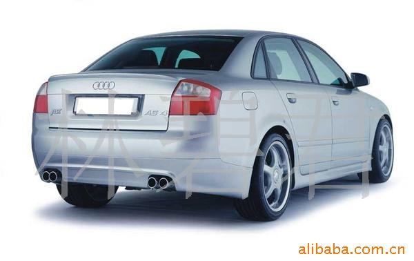 µ02-05A4AB4β