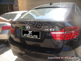 X6AC̼β