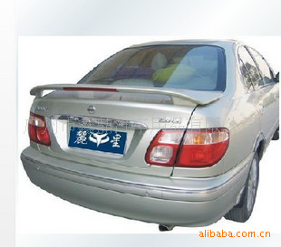 2011βղⶨⶨʽ