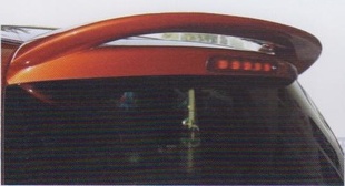 ֱ3β