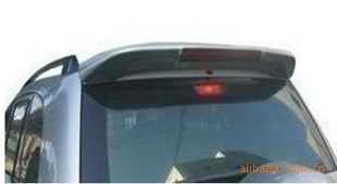 RAV4ƷABSβ