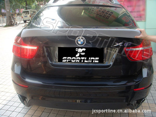 X6ACFRPβ
