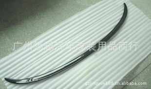 3ϵ̼βE90βE90ѹ3ϵװBMW