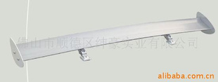 βAD-146